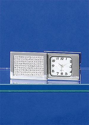 DESK CLOCK