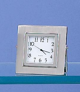 DESK CLOCK