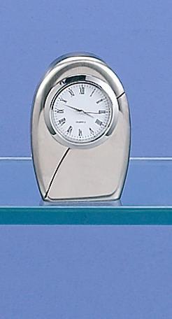 DESK CLOCK