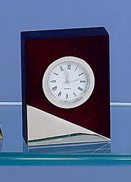 DESK CLOCK