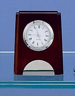 DESK CLOCK