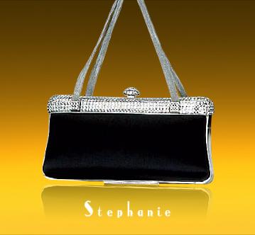 EVENING HANDBAGS