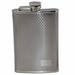 FLASKS