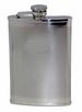 FLASKS