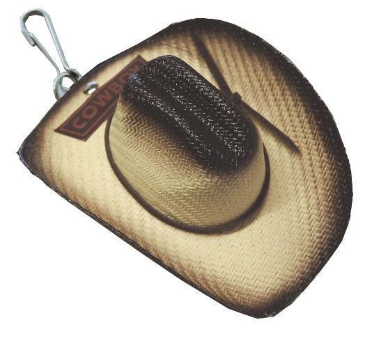 Mini Keychain HAT