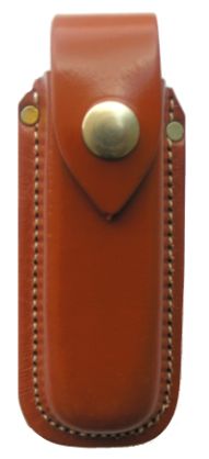 KNIFE Case Plain