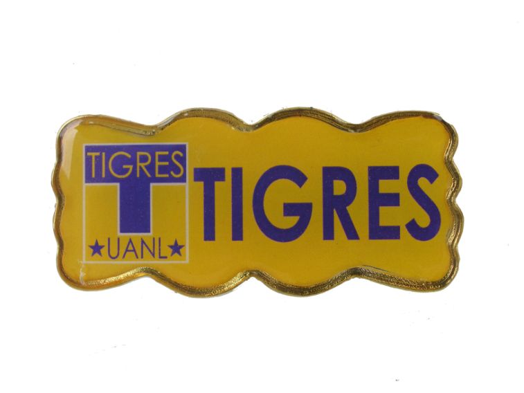 Tigres Concho