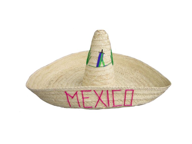 XL Zapata HAT