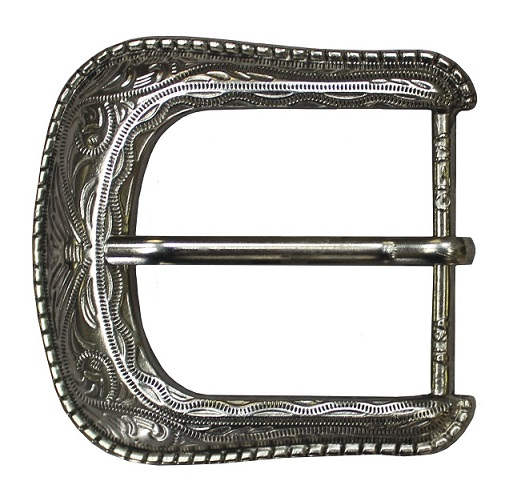 Western BUCKLE 1 piece