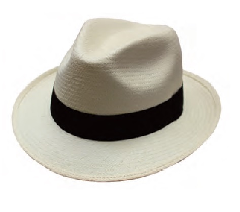 Panama Catrin HAT