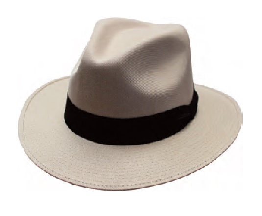 Indiana Lino HAT