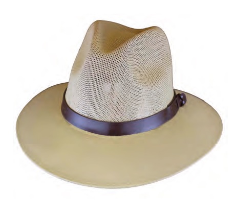 Explorer HAT