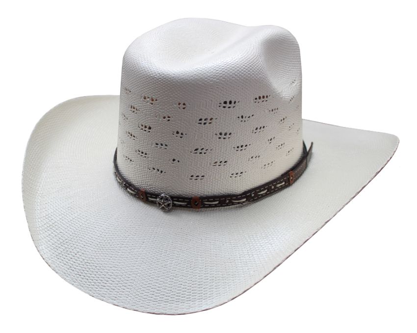 HAT, Cocolito Bullrider Jr