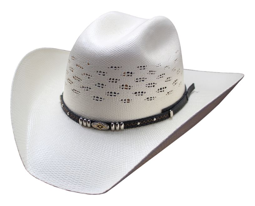 Bangora ''Duke'' Jr