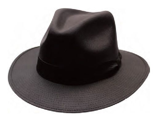 Indiana Lino HAT