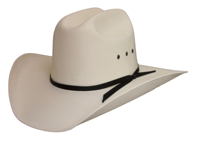 Ranger Jr HAT
