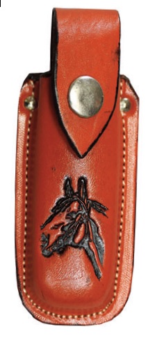 KNIFE Sheath