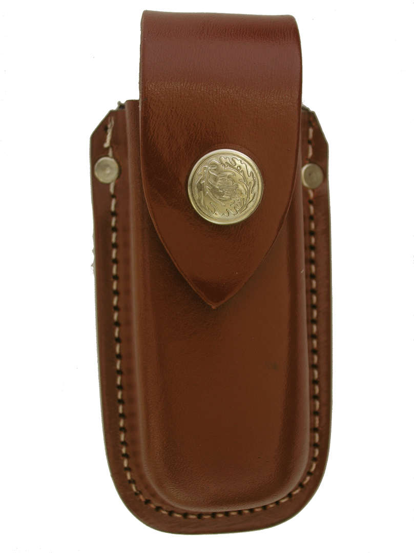 Honey Swiss KNIFE Case Plain