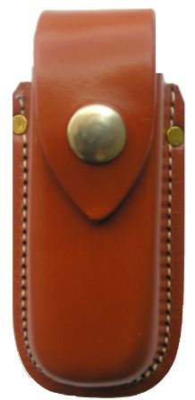 Honey Large Swiss Knife Case