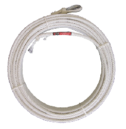 COTTON/Nylon Lasso 11 yds