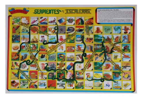 Mexican GAMEs - 4 GAMEs