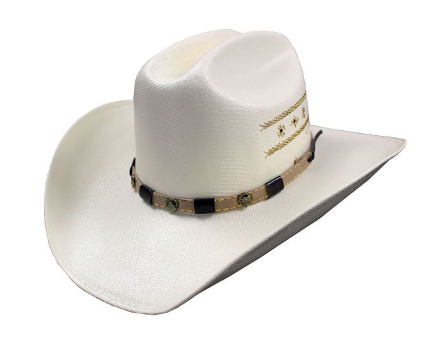 El Dorado Hat
