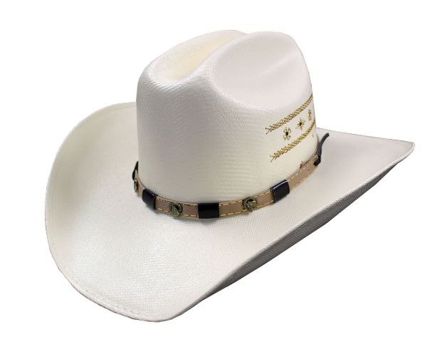 El Dorado HAT