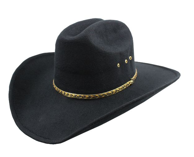 HAT, Night Rider Jr