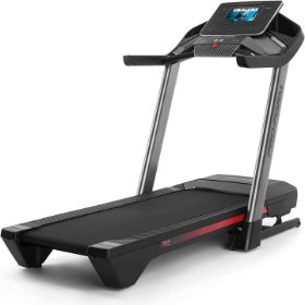 Proform Pro 2000 Treadmill (2nd)