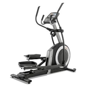2022 Proform Carbon E10 Elliptical with 10'' Touchscreen (2nd)