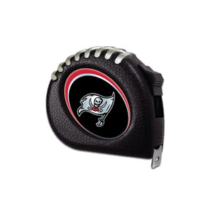 TAPE Measure - NFL Tampa Bay Buccaneers