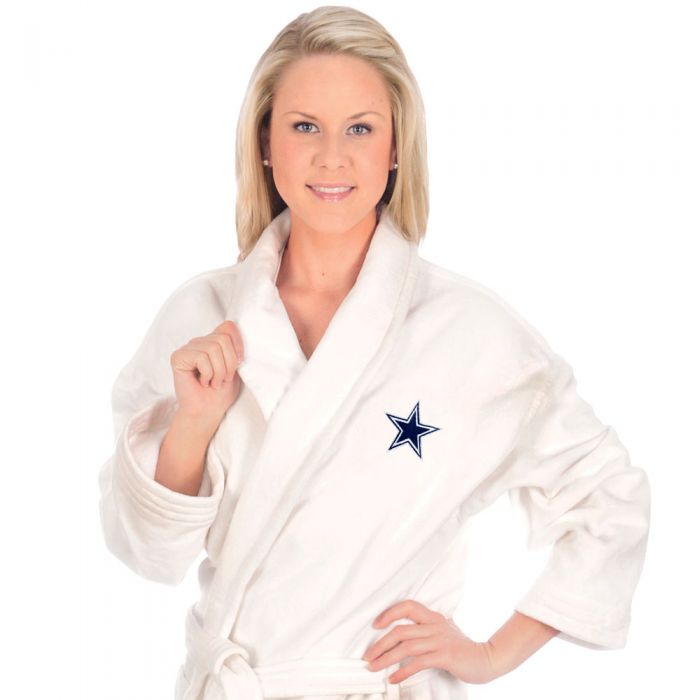 Robes - NFL DALLAS COWBOYS