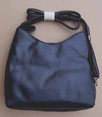 Wholesale Women Fashion Purse/ HANDBAG Hand bag