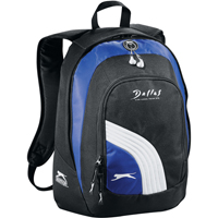 Wholesale Sport/ School BACKPACKs