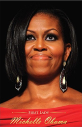 Commemorative POSTER - President Barack Obama