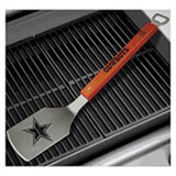 Spatula with Team Logo & Bottle Opener - NFL DALLAS COWBOYS