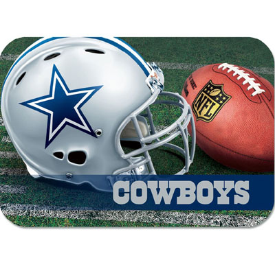 Technology Towels - NFL DALLAS COWBOYS