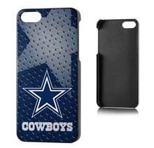 Apple iPhone 6 Impact Case Cover - NFL DALLAS COWBOYS