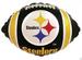 BALLOON NFL Pittsburgh Steelers