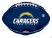 BALLOON - NFL Los Angeles Chargers
