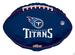BALLOON NFL Tennessee Titans