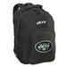 BOOKbag Backpack School Bag w/Sports - NFL New York Jets