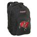 BOOKbag Backpack School Bag w/Sports - NFL Tampa Bay Buccaneers