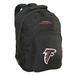 Southpaw BOOKbag Backpack School Bag - NFL Atlanta Falcons
