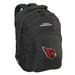 Southpaw BOOKbag Backpack School Bag - NFL Arizona Cardinals