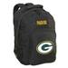 Southpaw BOOKbag Backpack School Bag - NFL Green Bay Packers
