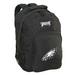 BOOKbag Backpack School Bag w/Sports - NFL Philadelphia Eagles