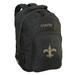 BOOKbag Backpack School Bag Southpaw - NFLNew Orleans Saints