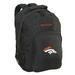 Southpaw BOOKbag Backpack School Bag - NFL Denver Broncos