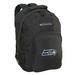 BOOKbag Backpack School Bag Southpaw - NFL Seattle Seahawks